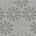 Spiro graphite - Pacifica Premium