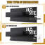 Meliton Stainless Steel Wall Organizer
