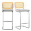 Tabouret Baumgartner-1310792615-1310792610-1310792639