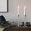 Carat Candlestick-71490534-101877945