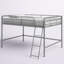 Lit mezzanine Daury-126076000-126076001