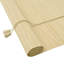 Bamboo Roller Blind-956101043-956101047
