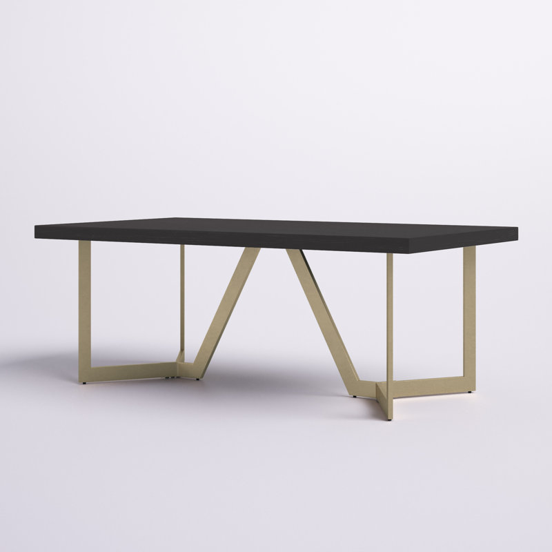 Ainhoa Coffee Table