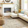 Ints Oriental Indoor Rug