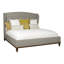 Emma King Bed-44627389-99922965-116161115