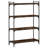 Tymarius Bookcase-1964748492-1964748489