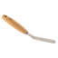 Nordic Ware Angled Icing Spatula