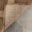 Bellia Striped Indoor/Outdoor Area Rug-1592632128