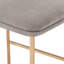 Tabouret Ainhoa-1580745685