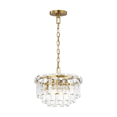 Arden Chandelier