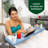 Bath Caddy-61295949