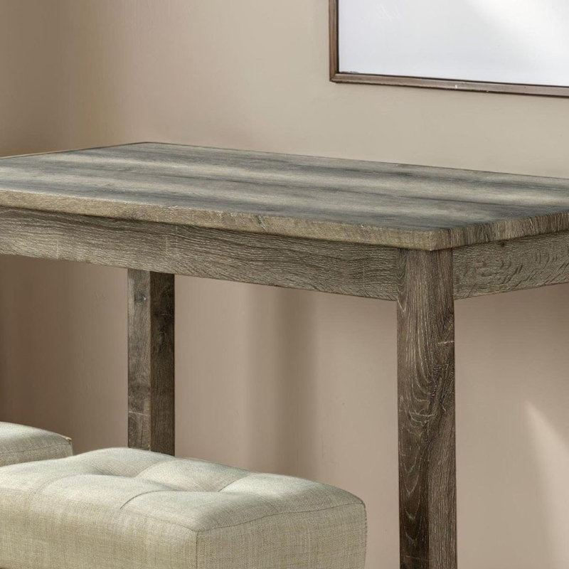 Mobilier de salle à manger 3 pièces