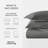Super Soft Microfiber Duvet Cover Set-120188664-120188673