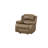 Convergent Recliner-203161368-138749677