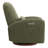 Eller 32.6" W Swivel Recliner-1882654885-1882654907