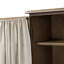 Finley Cabinet-416153636