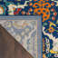 Whiteley Oriental Indoor Rug-364385860