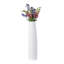 Vase de plancher en céramique-1713701692-1713701694