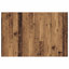 UK Emperor Headboard-1255485688-1255485692