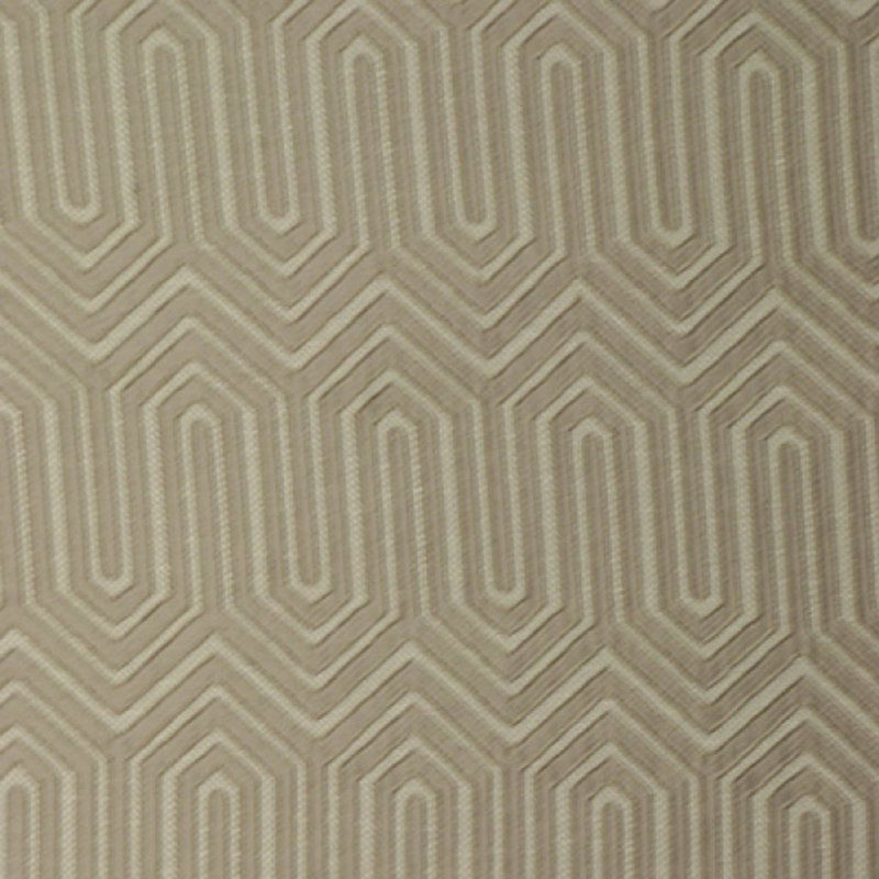 Tissu Wesco Magnitude, Guignet