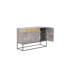 Palacio 116cm Sideboard