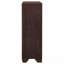 Commode 5 tiroirs