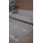 Latitude Run® Vefsna Nikolis Rug Gray-727943553