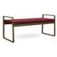 Banc en métal Gansett-50878832-50878825