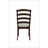 Rustic Side Chair