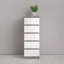 Caton 5 - Drawer Chest of Drawers-49698282