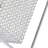 Beckles 11 - Light Dimmable Square / Rectangle Chandelier