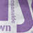 Bath Towel-48287870-48287868-48288567
