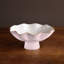 Encanto Carola Large Pedestal-237286856