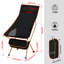 Folding Camping Chair-1418307026