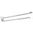 Flip Scan Quick Back 50 Piece Pegboard Hooks