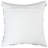 100% Cotton Throw Pillow-122201610-122201612