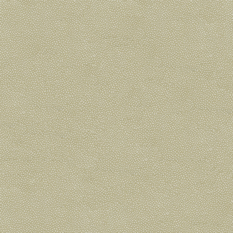 Kravet Design Pietra Fabric, Light Gray