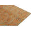 One-of-a-Kind 5'2" X 9'10" Hand Knotted Area Rug