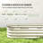 Sairah Metal Raised Garden Bed-172238299-172238304