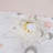 Intelligent Design Kids Celia Starry Sky Metallic Print 4-Piece Full/Queen Comforter Set-791468619-694449354