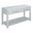 Yesim 50'' Solid Wood Console Table