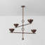 VISHAL Chandelier-1525341601-1525341602