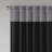 Aghavary Single Curtain Panel-154934374