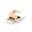 Mini plateau de rangement pour bijoux Stowit-20358703