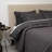 Castilla Elberson Standard Cotton Quilt-1336963269-1336963273