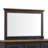 Piece Bedroom Set