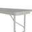 Banquet Table-122948783-2682155
