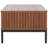 Gyselle Single Coffee Table-739171649