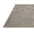 Indoor Rug-1414355106
