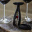 Le Creuset TM-200 Table Model Black